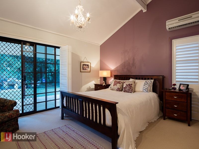 132-136 Ziegenfusz Road, Thornlands QLD 4164