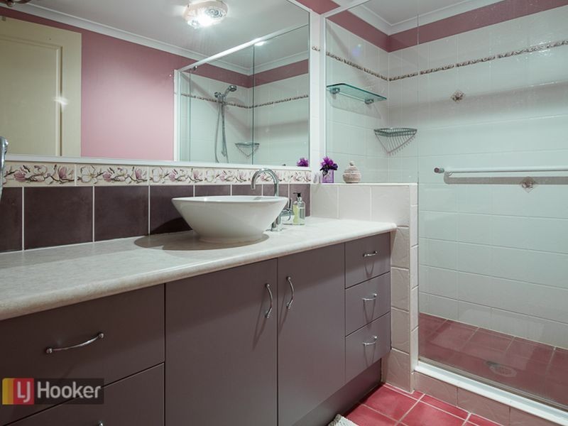 132-136 Ziegenfusz Road, Thornlands QLD 4164