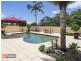 132-136 Ziegenfusz Road, Thornlands QLD 4164