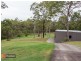 132-136 Ziegenfusz Road, Thornlands QLD 4164