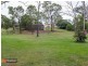 132-136 Ziegenfusz Road, Thornlands QLD 4164