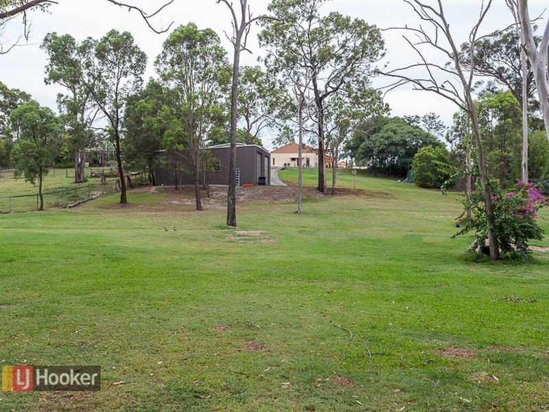 132-136 Ziegenfusz Road, Thornlands QLD 4164