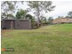 132-136 Ziegenfusz Road, Thornlands QLD 4164