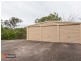132-136 Ziegenfusz Road, Thornlands QLD 4164