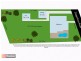 132-136 Ziegenfusz Road, Thornlands QLD 4164