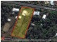 132-136 Ziegenfusz Road, Thornlands QLD 4164