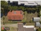 185 Colburn Avenue, Victoria Point QLD 4165