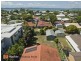 185 Colburn Avenue, Victoria Point QLD 4165