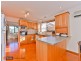 185 Colburn Avenue, Victoria Point QLD 4165