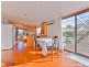 185 Colburn Avenue, Victoria Point QLD 4165