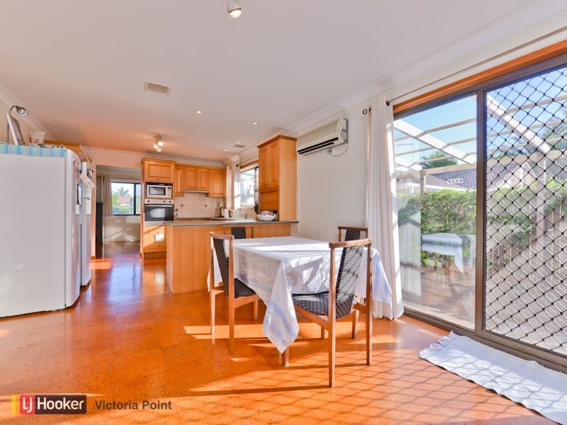 185 Colburn Avenue, Victoria Point QLD 4165