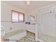 185 Colburn Avenue, Victoria Point QLD 4165