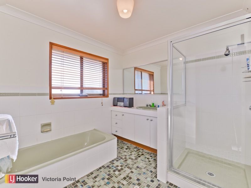 185 Colburn Avenue, Victoria Point QLD 4165