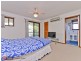 185 Colburn Avenue, Victoria Point QLD 4165