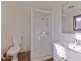 185 Colburn Avenue, Victoria Point QLD 4165