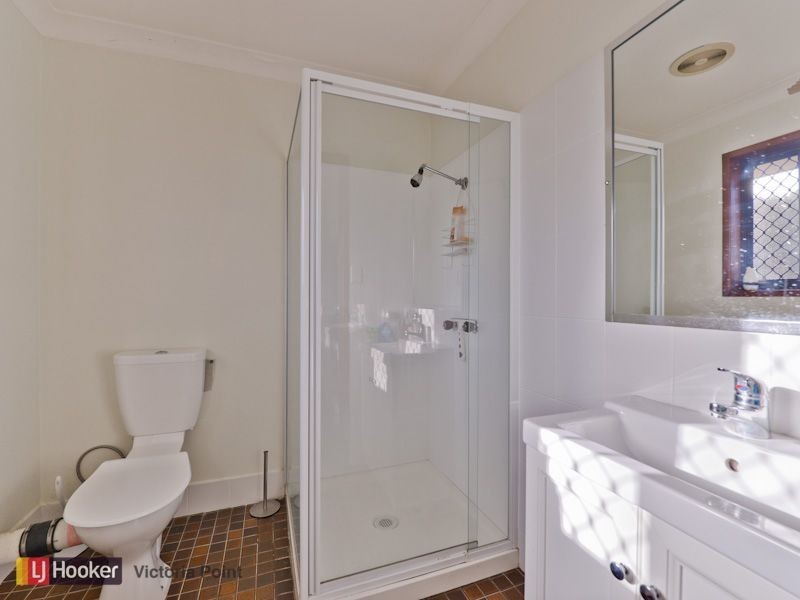185 Colburn Avenue, Victoria Point QLD 4165
