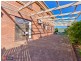 185 Colburn Avenue, Victoria Point QLD 4165