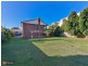 185 Colburn Avenue, Victoria Point QLD 4165