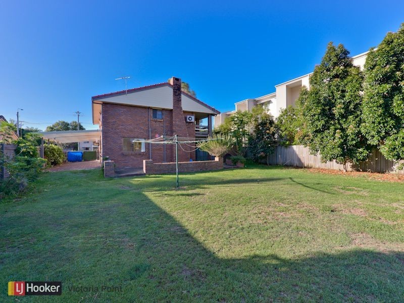 185 Colburn Avenue, Victoria Point QLD 4165