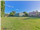 185 Colburn Avenue, Victoria Point QLD 4165