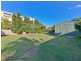 185 Colburn Avenue, Victoria Point QLD 4165