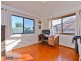 185 Colburn Avenue, Victoria Point QLD 4165