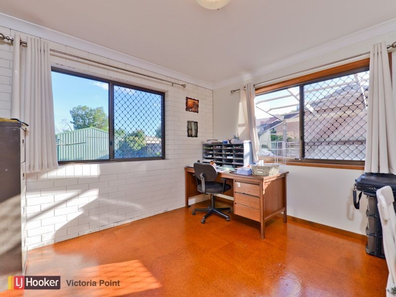 185 Colburn Avenue, Victoria Point QLD 4165