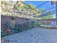 185 Colburn Avenue, Victoria Point QLD 4165