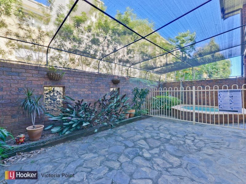 185 Colburn Avenue, Victoria Point QLD 4165