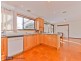 185 Colburn Avenue, Victoria Point QLD 4165