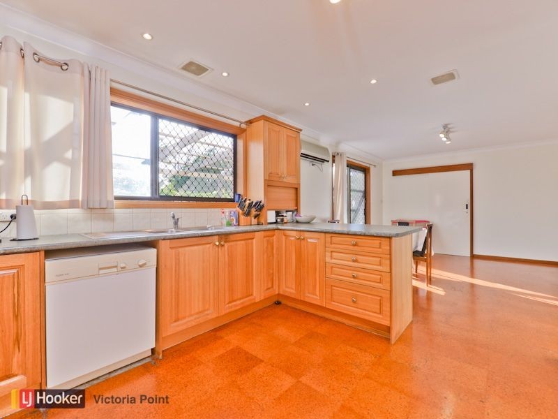 185 Colburn Avenue, Victoria Point QLD 4165