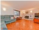 185 Colburn Avenue, Victoria Point QLD 4165