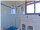 185 Colburn Avenue, Victoria Point QLD 4165