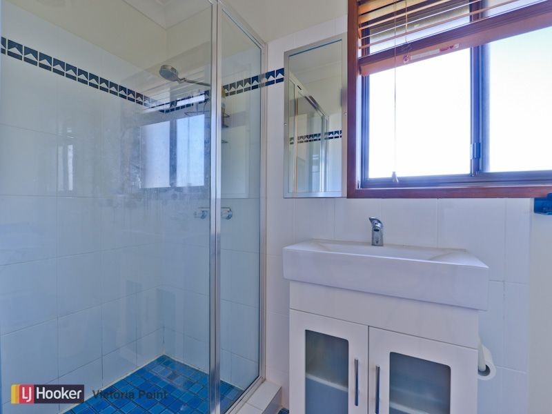 185 Colburn Avenue, Victoria Point QLD 4165