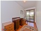 185 Colburn Avenue, Victoria Point QLD 4165