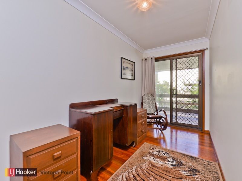 185 Colburn Avenue, Victoria Point QLD 4165