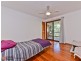 185 Colburn Avenue, Victoria Point QLD 4165