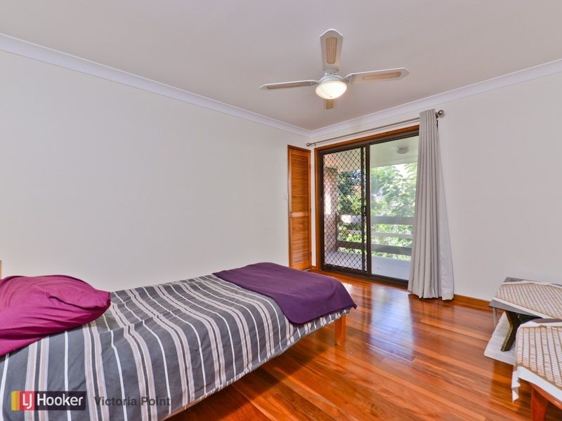 185 Colburn Avenue, Victoria Point QLD 4165