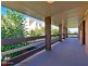 185 Colburn Avenue, Victoria Point QLD 4165