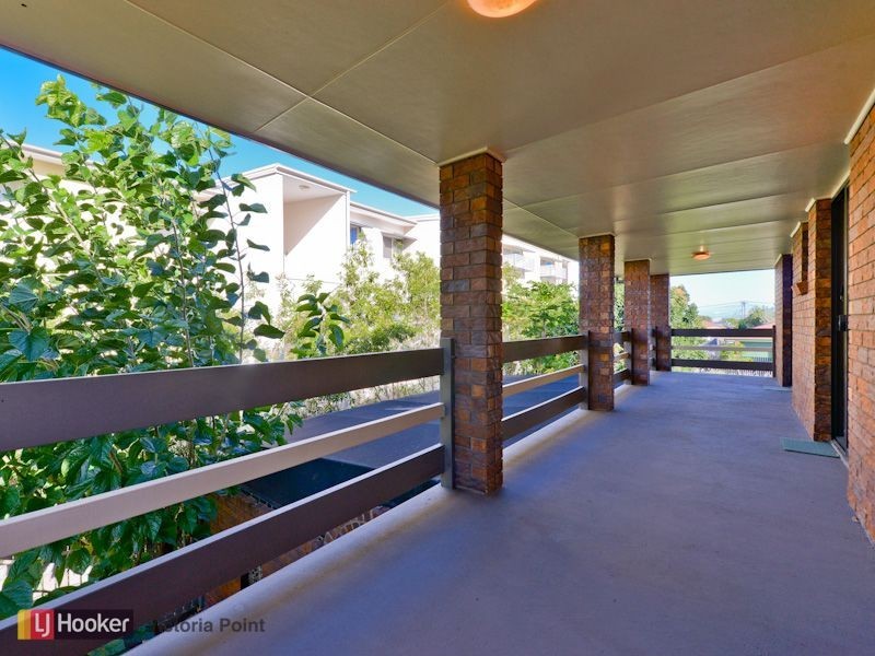 185 Colburn Avenue, Victoria Point QLD 4165