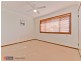 185 Colburn Avenue, Victoria Point QLD 4165