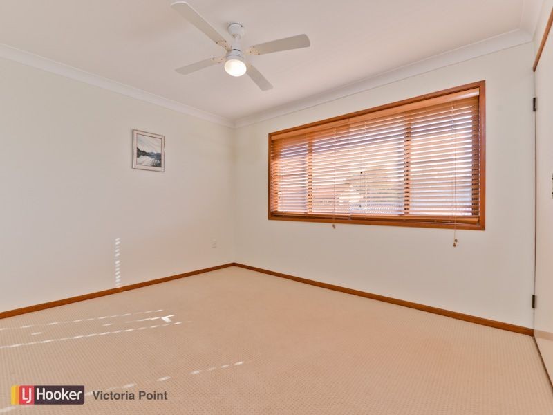 185 Colburn Avenue, Victoria Point QLD 4165