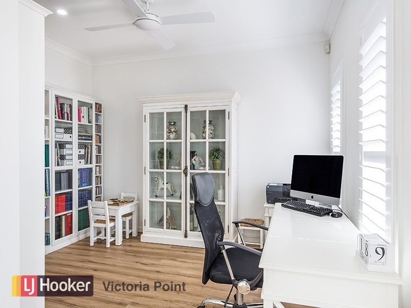 79 Waterville Drive, Thornlands QLD 4164