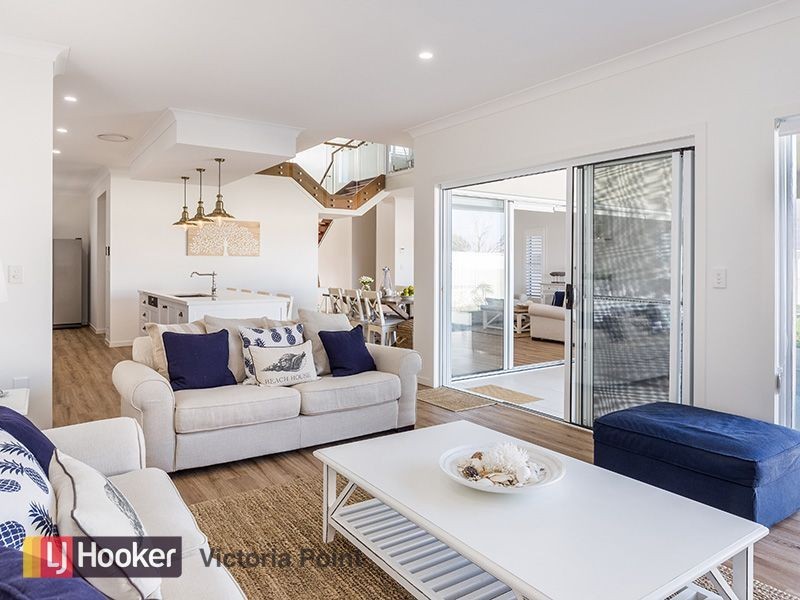 79 Waterville Drive, Thornlands QLD 4164