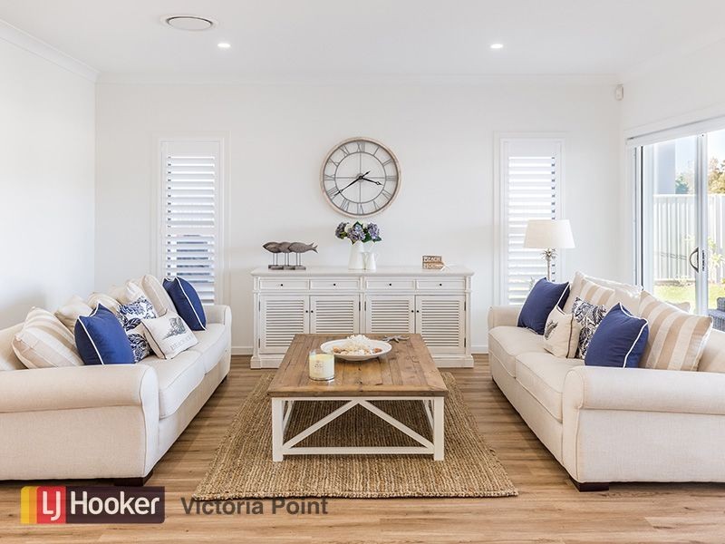 79 Waterville Drive, Thornlands QLD 4164