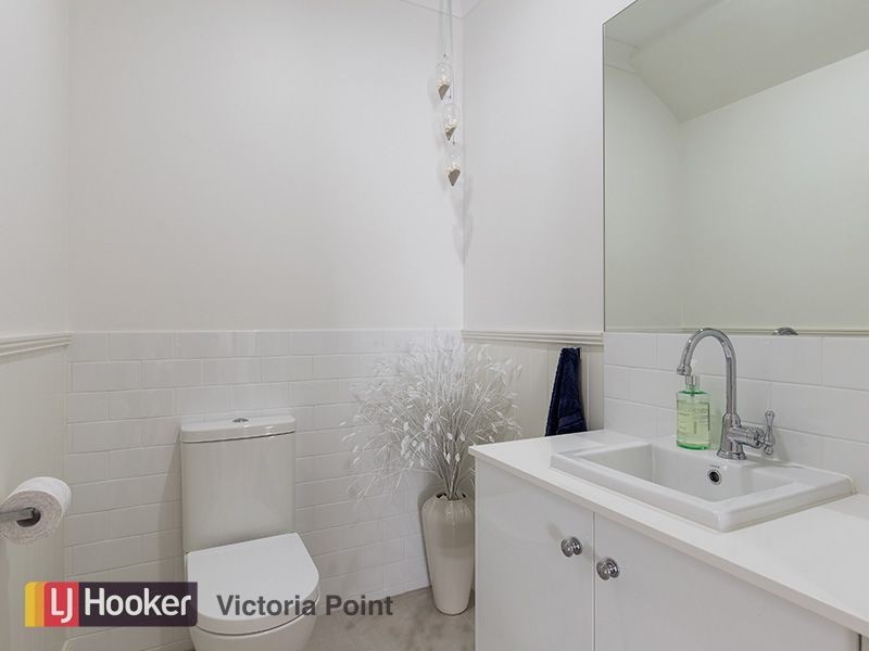 79 Waterville Drive, Thornlands QLD 4164