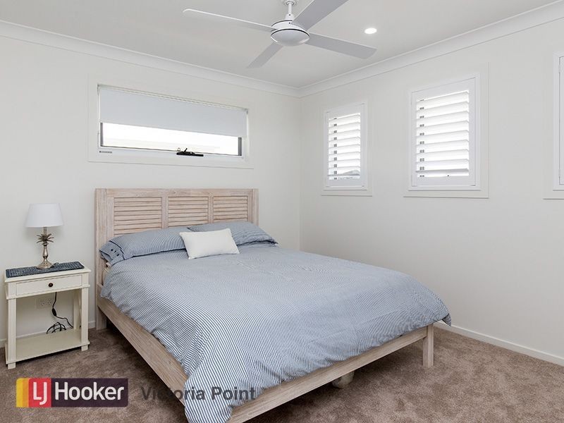 79 Waterville Drive, Thornlands QLD 4164