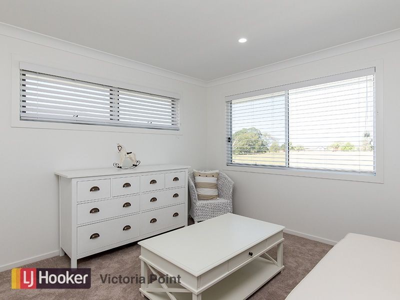 79 Waterville Drive, Thornlands QLD 4164