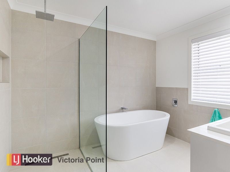 79 Waterville Drive, Thornlands QLD 4164