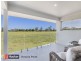 79 Waterville Drive, Thornlands QLD 4164